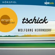 Tschick - Hörspiel