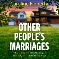 Other People's Marriages