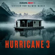 Hurricane - Staffel 3