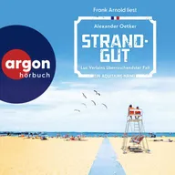 Strandgut