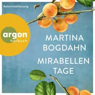Mirabellentage