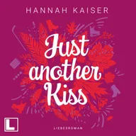 Just another Kiss