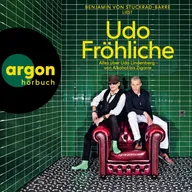 Udo Fröhliche