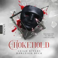 Chokehold