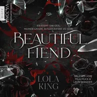 Beautiful Fiend