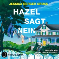 Hazel sagt Nein