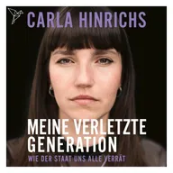 Meine verletzte Generation