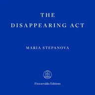 The Disappearing Act