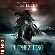 Die Prophezeiung