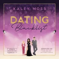 Dating Blacklist