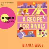 Hearts of LUX (1). A Recipe For Rivals