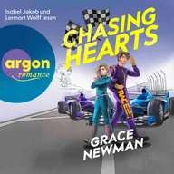Chasing Hearts
