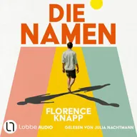 Die Namen