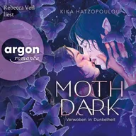 Moth Dark