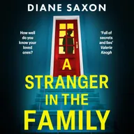 A Stranger in the Family