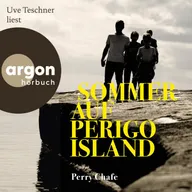Sommer auf Perigo Island