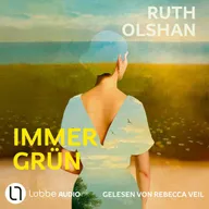 Immergrün