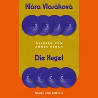 Die Kugel
