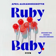 Ruby Baby