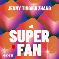 Superfan