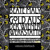 Gold aus der Wiener Werkstätte