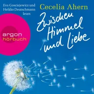 Zwischen Himmel und Liebe
