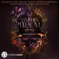 Nymphentraum - Nektar und Ambrosia, Teil 2