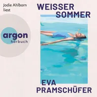 Weißer Sommer