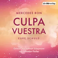 Culpa Vuestra – Eure Schuld