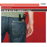 Über kurz oder lang
