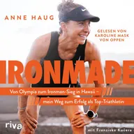 Ironmade