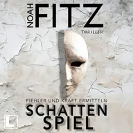 Schattenspiel