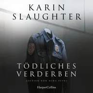 Tödliches Verderben