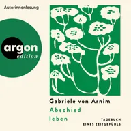 Abschied leben