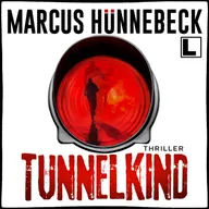 Tunnelkind