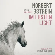 Im ersten Licht