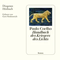 Handbuch des Kriegers des Lichts