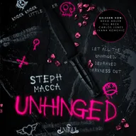 Unhinged