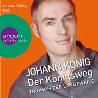 Der Königsweg
