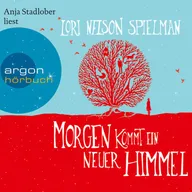 Morgen kommt ein neuer Himmel