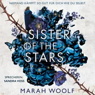 Sister of the Stars
