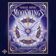 Moonwings