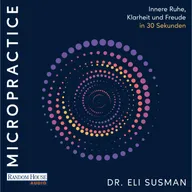 Micropractice