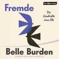 Fremde