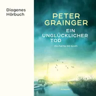 Ein unglücklicher Tod