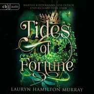 Tides of Fortune