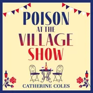 Poison at the Village Show