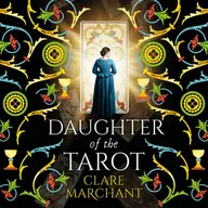 Daughter of the Tarot