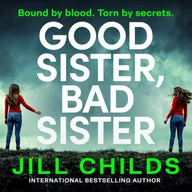 Good Sister, Bad Sister