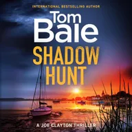 Shadow Hunt